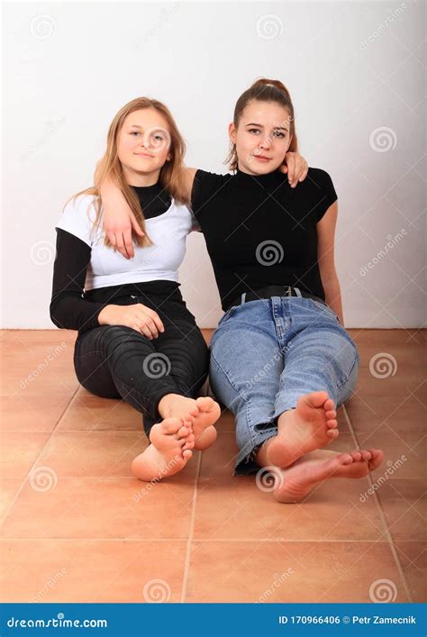 teen feet sexy|7,892 Free images of Teen Feet